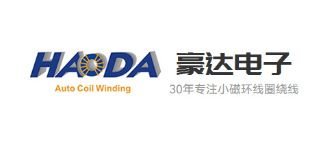 梅州线包